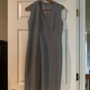 Ellie Tahari dress